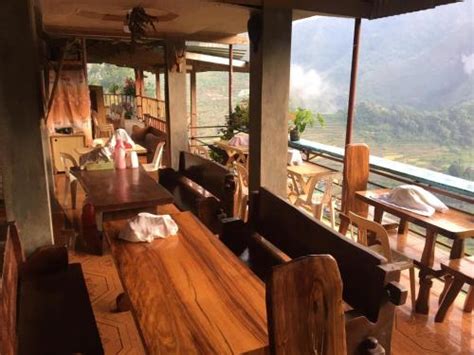 𝗧𝗛𝗘 𝟭𝟬 𝗕𝗘𝗦𝗧 Hotels in Batad of Jun 2024 (with Prices).